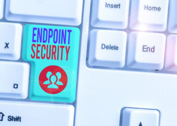 entornos híbridos - Newsbook - TAI Editorial - España