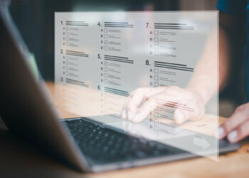 facturación electrónica - Newsbook - TAI Editorial - España