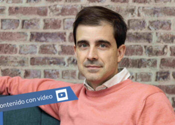gaming - Newsbook - Tai Editorial - España