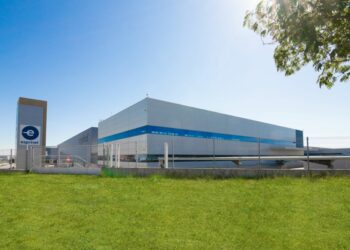 Grupo Esprinet - Newsbook - Resultados financieros - Enero - Septiembre 2023