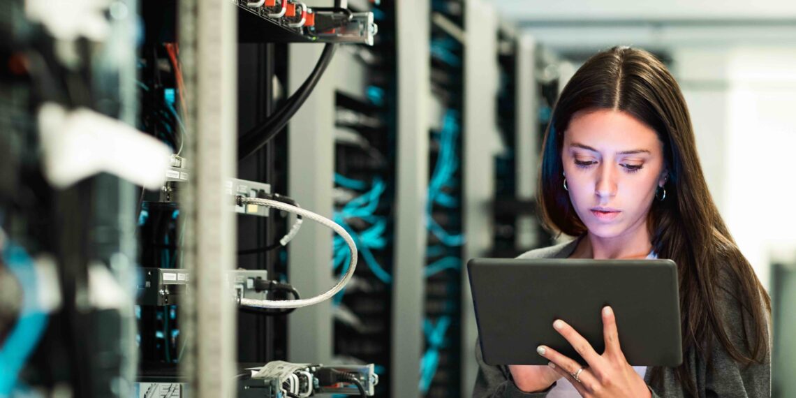 IA - Newsbook - Cisco - Empresas- Tai Editorial España