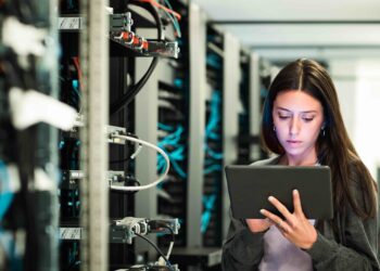 IA - Newsbook - Cisco - Empresas- Tai Editorial España