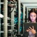 IA - Newsbook - Cisco - Empresas- Tai Editorial España
