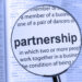 Incentivos - Cisco - Partner Program - Newsbook - Renovación canal - Tai Editorial España