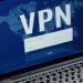 Kaspersky VPN- Newsbook - Tai Editorial España