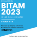 MCRPRO - Newsbook - BITAM Show 2023 - Tai Editorial España