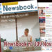 Newsbook - Noviembre 2023 - Newsbook - Revista online - Tai Editorial - España