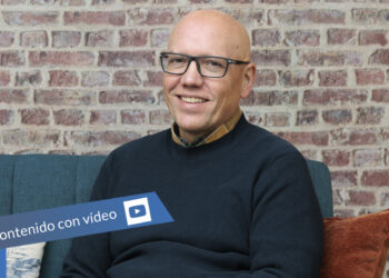 PC con inteligencia artificial- Newsbook- Intel - gaming 2023- Tai Editorial España