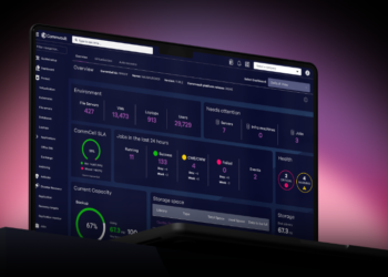 plataforma cloud ciberresiliente-newsbook-taieditorial