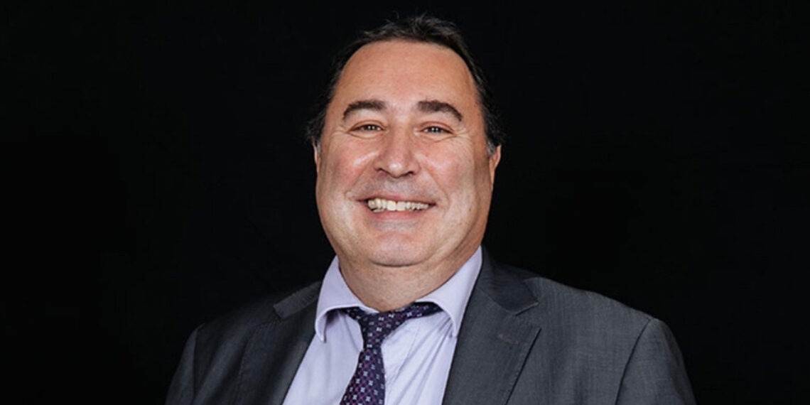 RPost - Newsbook - Exclusive Networks - Tai Editorial España