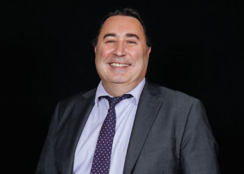 RPost - Newsbook - Exclusive Networks - Tai Editorial España