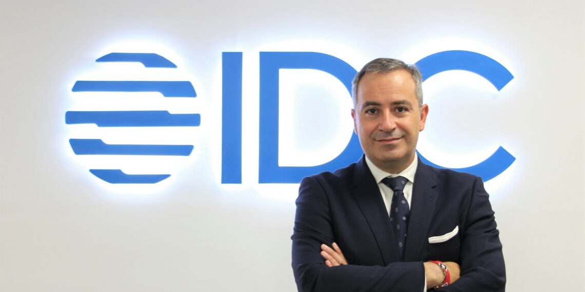 software de gestión - Newsbook - Tai Editorial - España