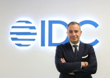 software de gestión - Newsbook - Tai Editorial - España