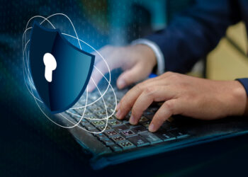 Sopra Steria - Newsbook . WatchGuard . Alianza - Tai Editorial España