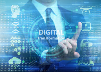 tecnología - Newsbook - TAI Editorial - España