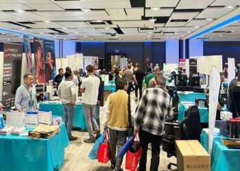 Ticnova - Newsbook - 31 convención - Tai Editorial España