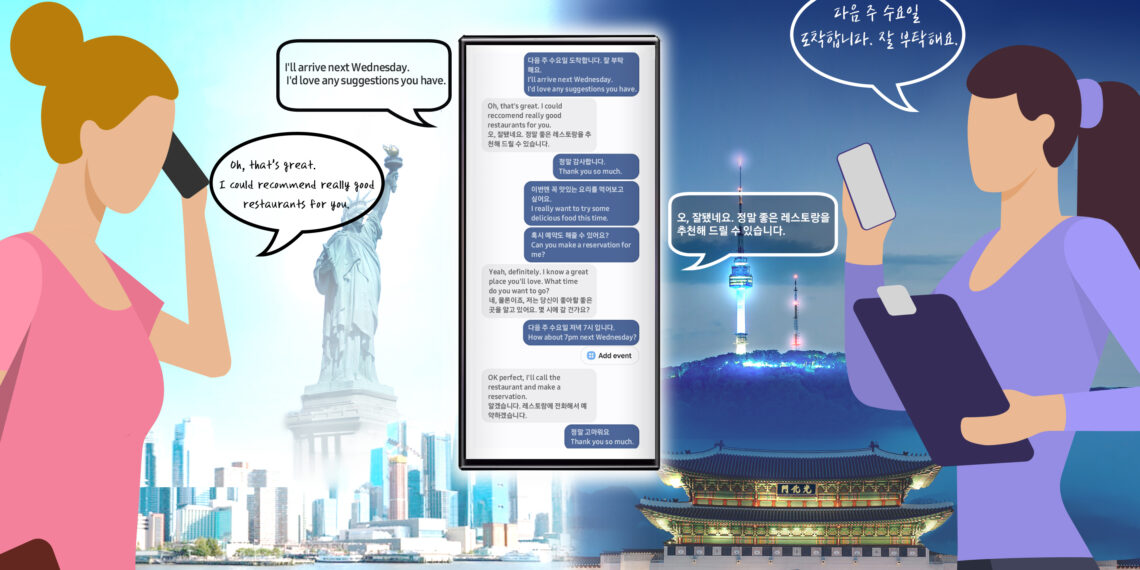 traductor IA de llamadas-newsbook-taieditorial