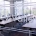 V-Valley - Newsbook - Logisctics & Automation 2023- Tai Editorial España