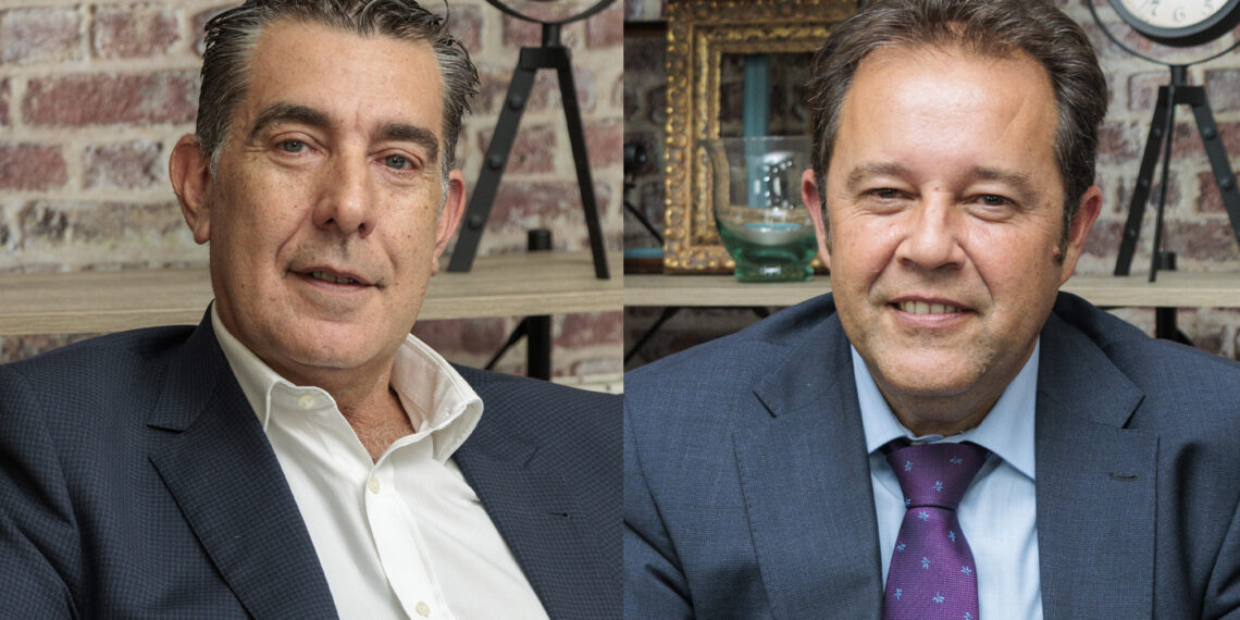 V-Valley - Newsbook - Tai Editorial - España