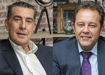 V-Valley - Newsbook - Tai Editorial - España