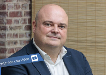 Wolters kluwer - Newsbook - Especial Software gestión - Manel Peralta - Tai Editorial España