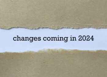 Zscaler - Newsbook - Predicciones 2024 - Tai Editorial España