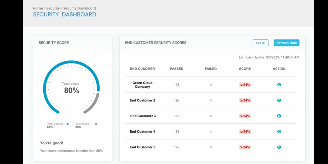Arrow - Newsbook - TAI Editorial - España