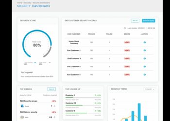 Arrow - Newsbook - TAI Editorial - España