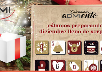 DMI Computer - Newsbook - TAI Editorial - España