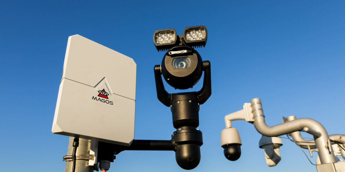 EET - Newsbook - TAI Editorial - España