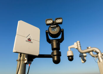 EET - Newsbook - TAI Editorial - España