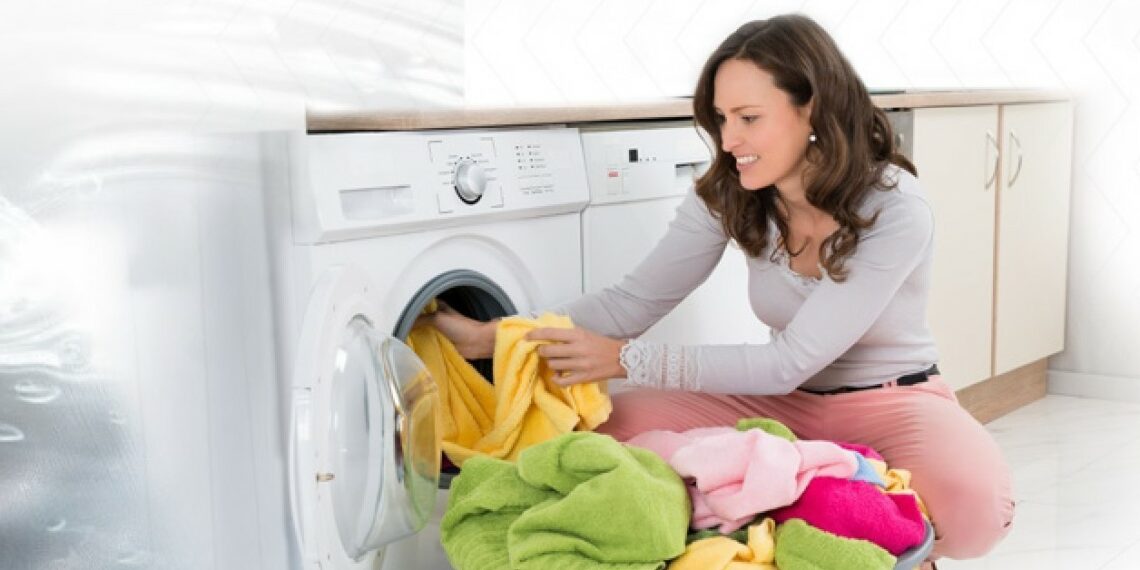 Esprinet Ibércia - Newsbook - TAI Editorial - España