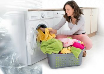 Esprinet Ibércia - Newsbook - TAI Editorial - España