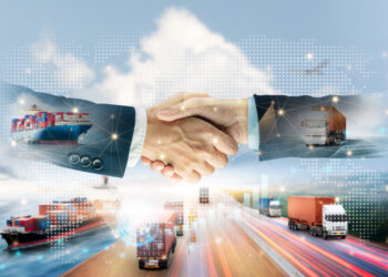 Ingram Micro - Newsbook - TAI Editorial - España