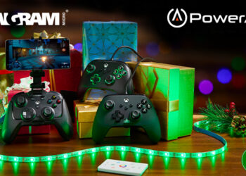 Ingram Micro - Newsbook - TAI Editorial - España