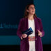 Mª Antonia Rodríguez_Dell Technologies Forum 2023-Newsbook-taieditorial