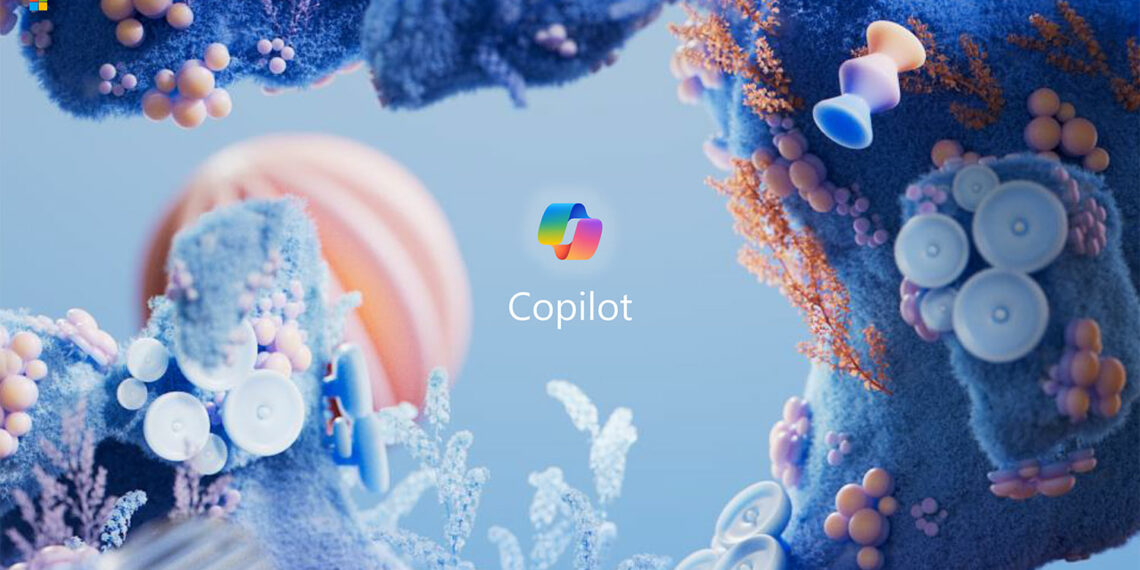 Microsoft Copilot - Newsbook - TAI Editorial - España