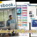 Newsbook - Diciembre 2023 - Tai Editorial - España