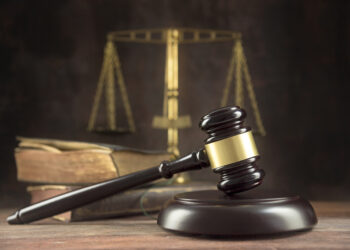 Reglamento de la Ley Antifraude - Newsbook - TAI Editorial - España