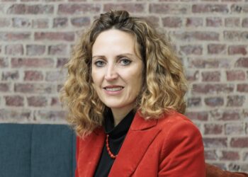 Samsung - Newsbook - TAI Editorial - España