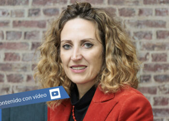 Samsung - Newsbook - TAI Editorial - España