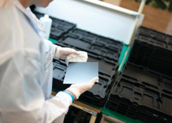 Samsung - Newsbook - TAI Editorial - España