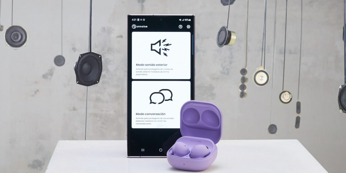 Samsung - Newsbook - TAI Editorial - España