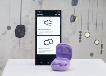 Samsung - Newsbook - TAI Editorial - España