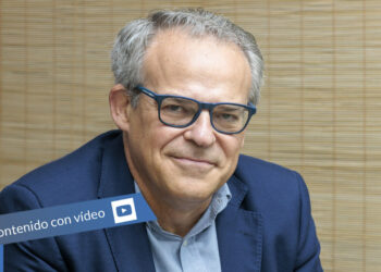 Sophos - Newsbook - TAI Editorial - España