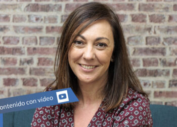 ibm almacenamiento - Newsbook - Tai Editorial - España