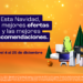 Campaña Navidad - Newsbook - PcComponentes - Tai Editorial España