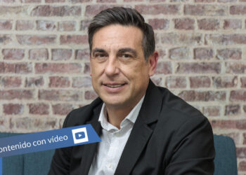 TP-Link - Newsbook - Juan Sanz - Un año en el canal 2023 - Tai Editorial España