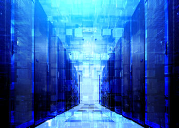 diseño centro de datos - Fibratel - Tendencias 2024 - Tai Editorial España