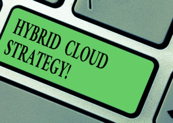 Entornos Híbridos - Newsbook - IPM a Ricoh company - Tai Editorial España